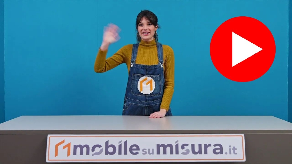 Introduzione e preparazione